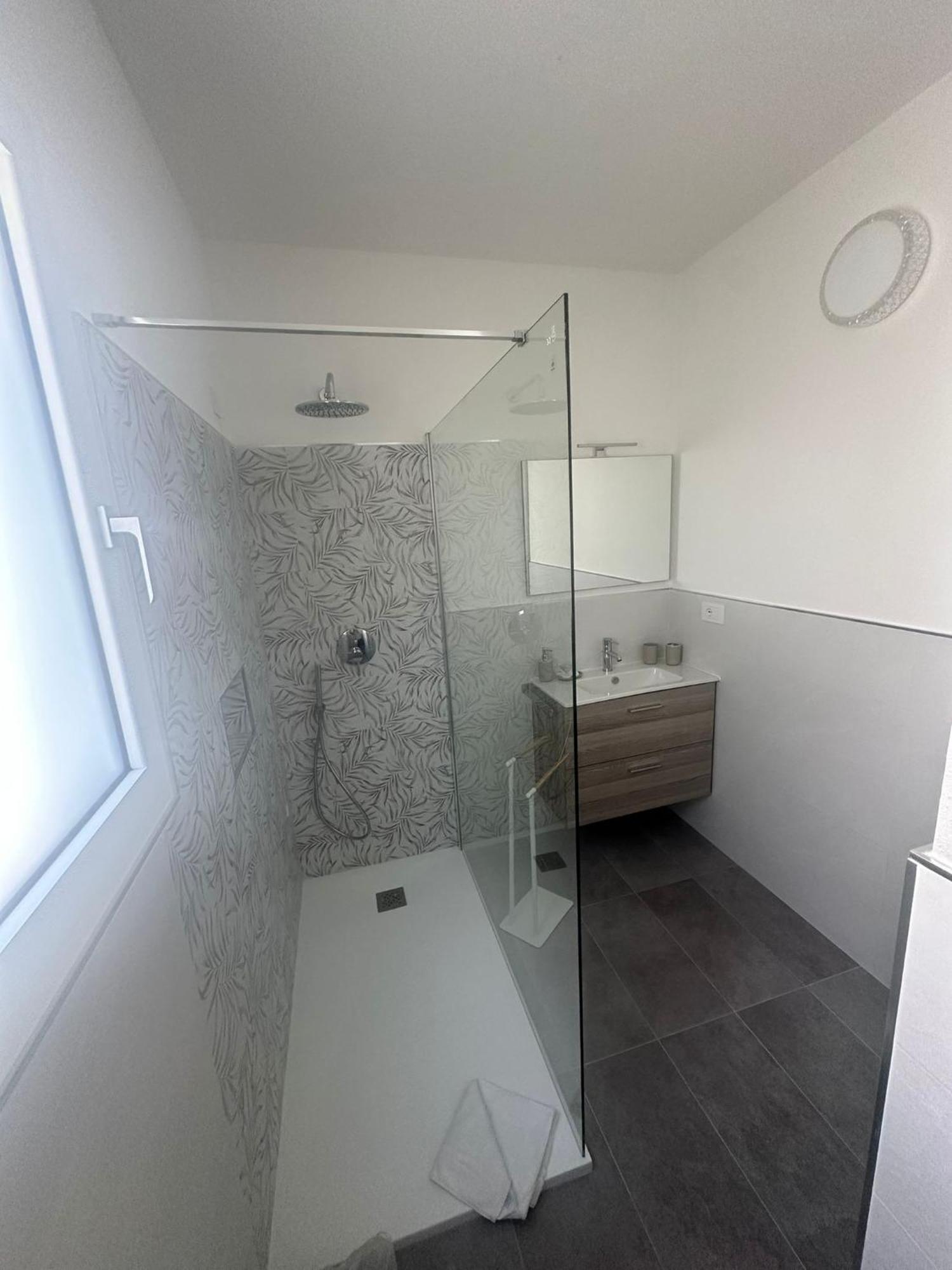 Punto Zero Rooms Сан-Теодоро Екстер'єр фото